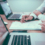 Top IT Challenges for Growing Businesses and How to Solve Them