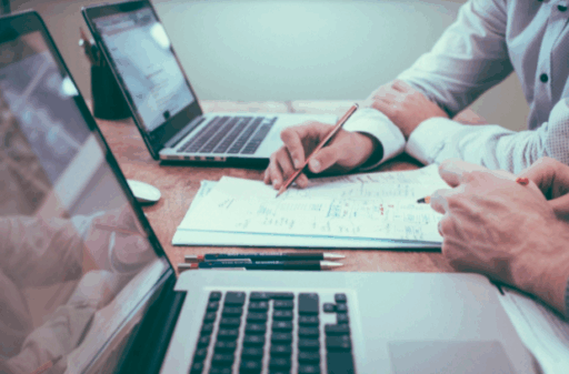 Top IT Challenges for Growing Businesses and How to Solve Them