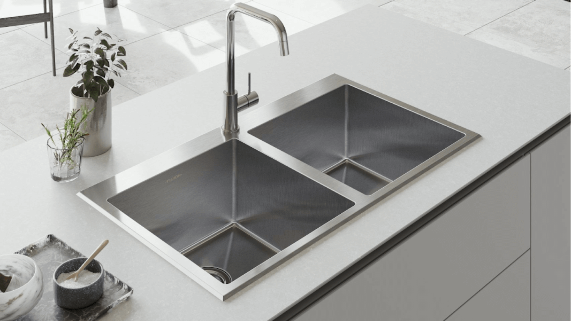 Top-Mount_Sink