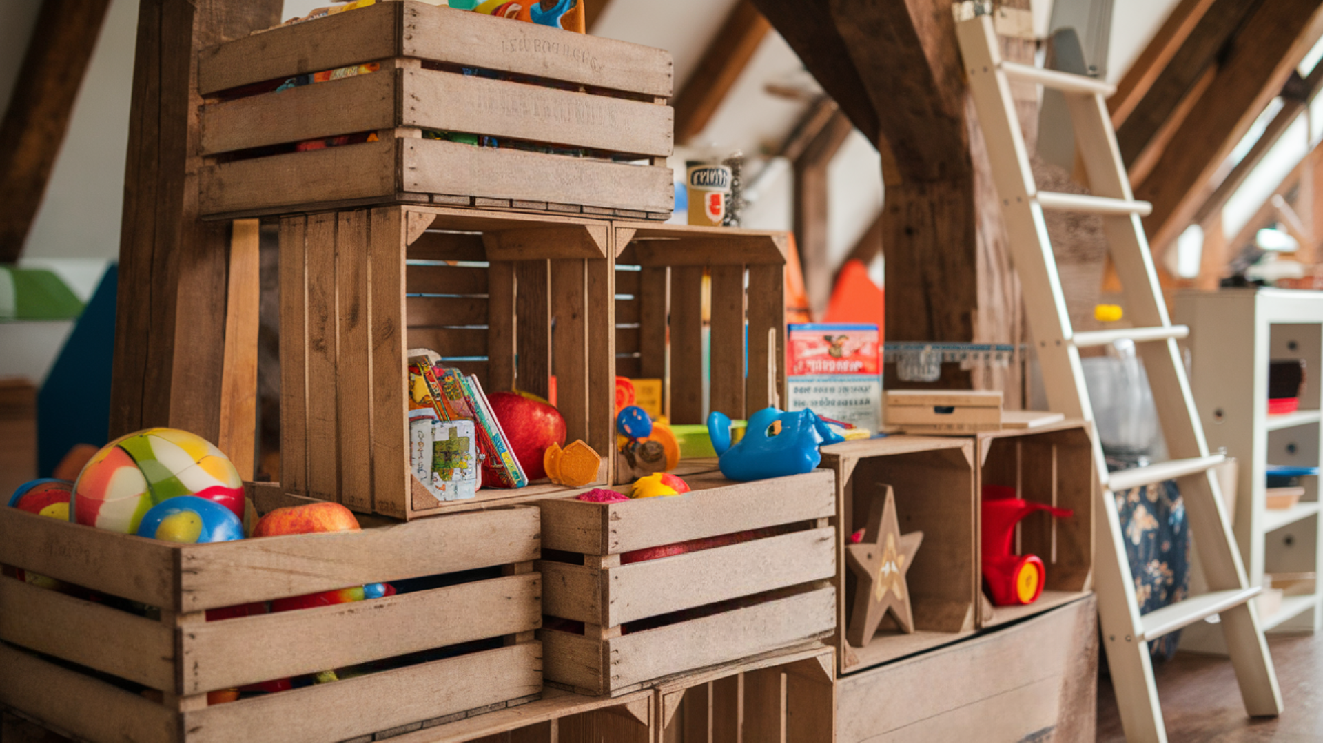 Toy_Storage_in_Vintage_Apple_Crates