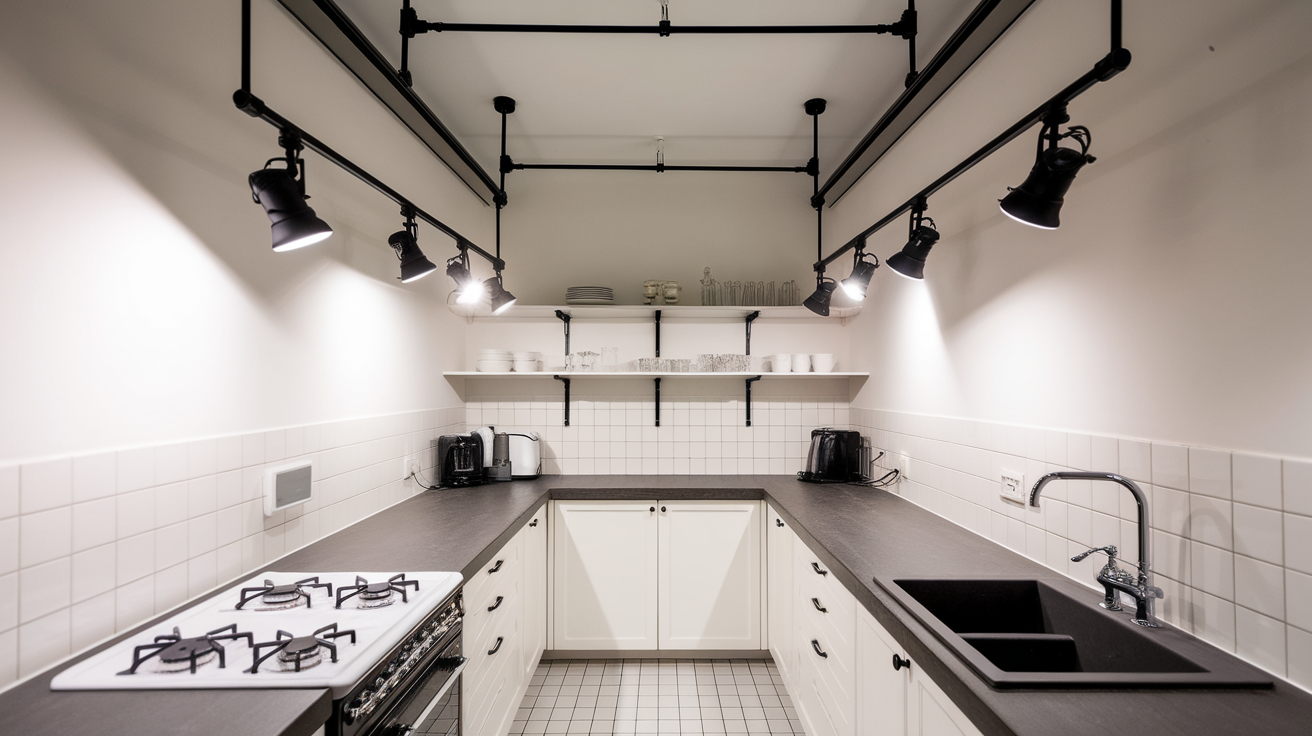 Track_Lighting_Adjustable_and_Modern