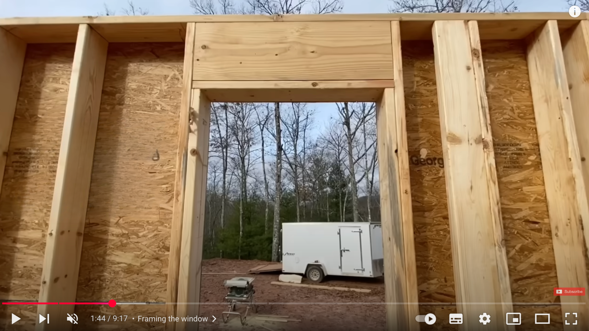 Transfer_Marks_to_Both_Plates