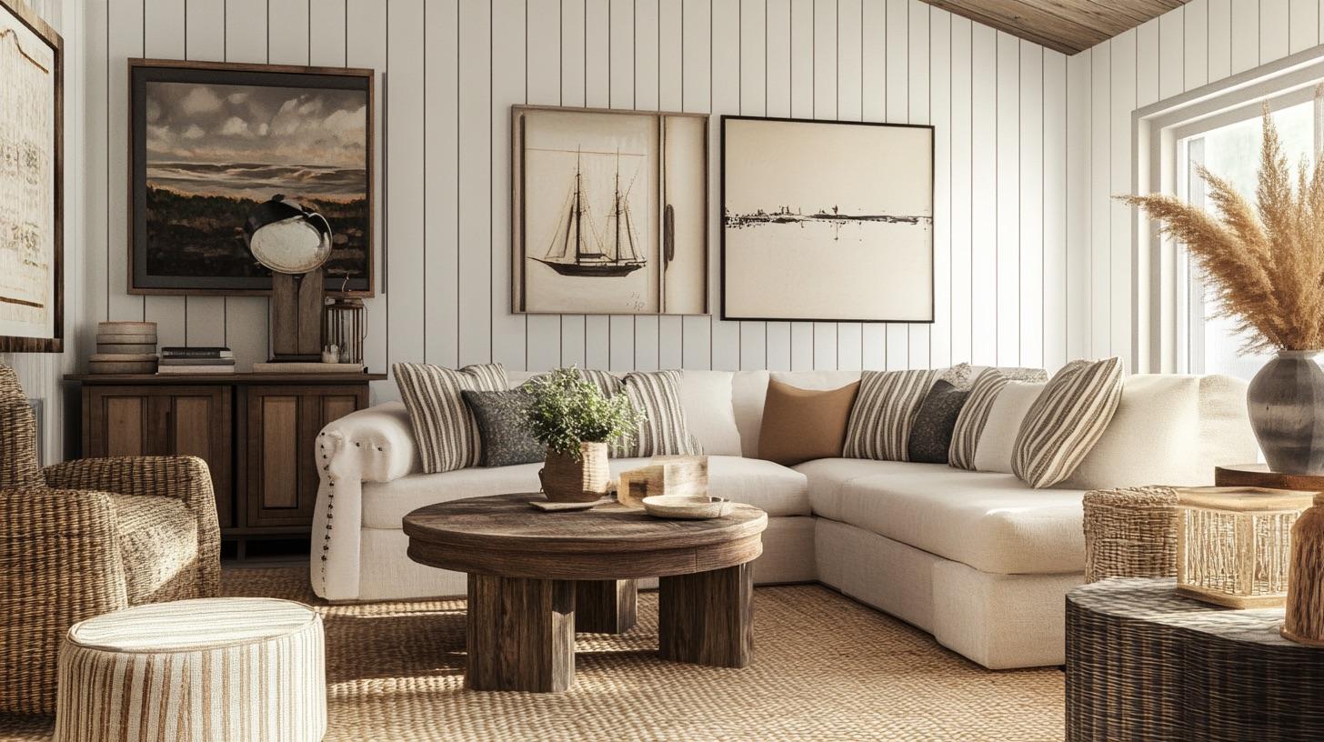 Transitional_Shed_Home