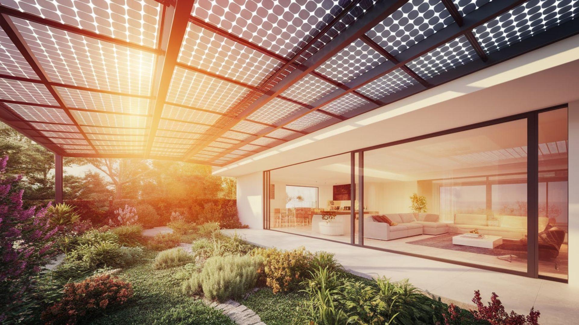 Transparent_Solar_Panel_Roof