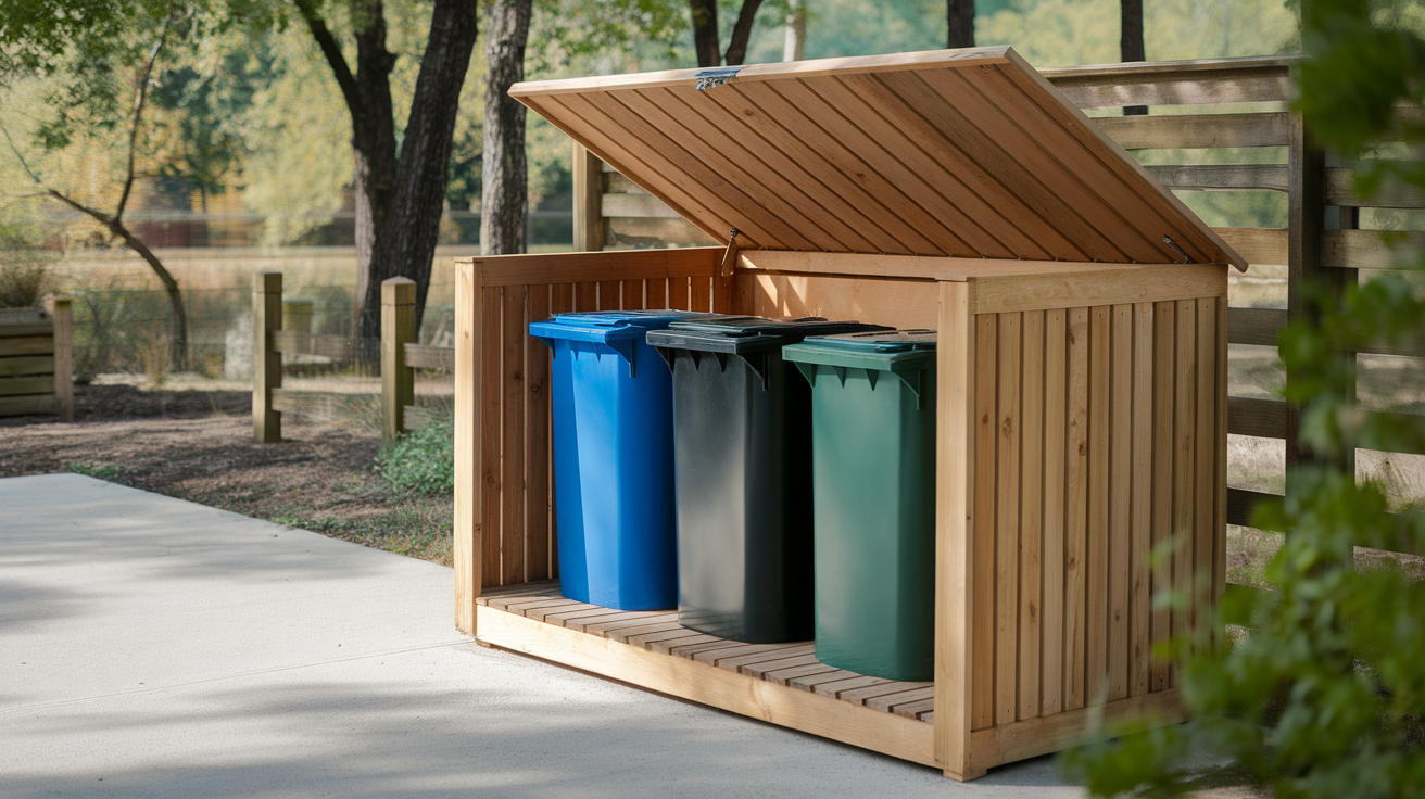 Trash_Can_Storage_Boxes_or_Enclosures