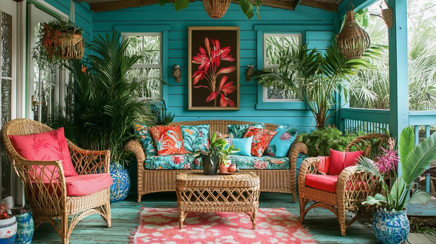 Tropical_Retreat_Shed