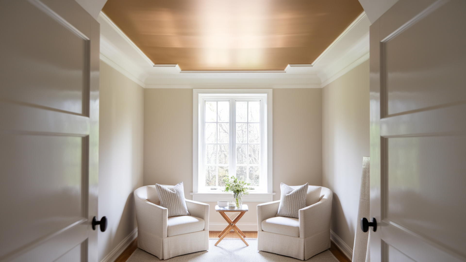 Try_Glossy_or_Satin_Ceiling_Paint