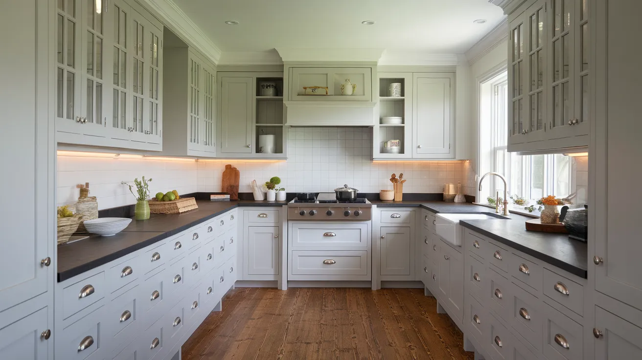 Try_Neutral_Colors_with_Contrast