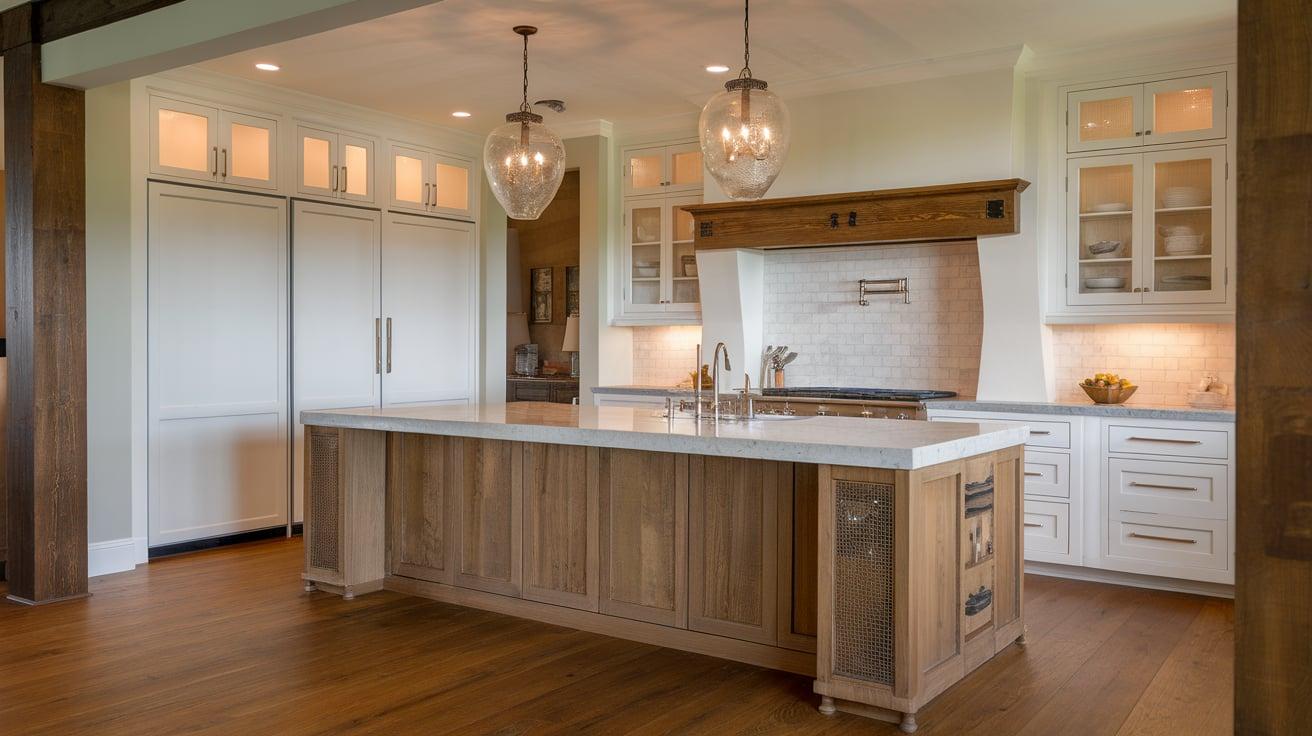 Try_Pendant_Lighting