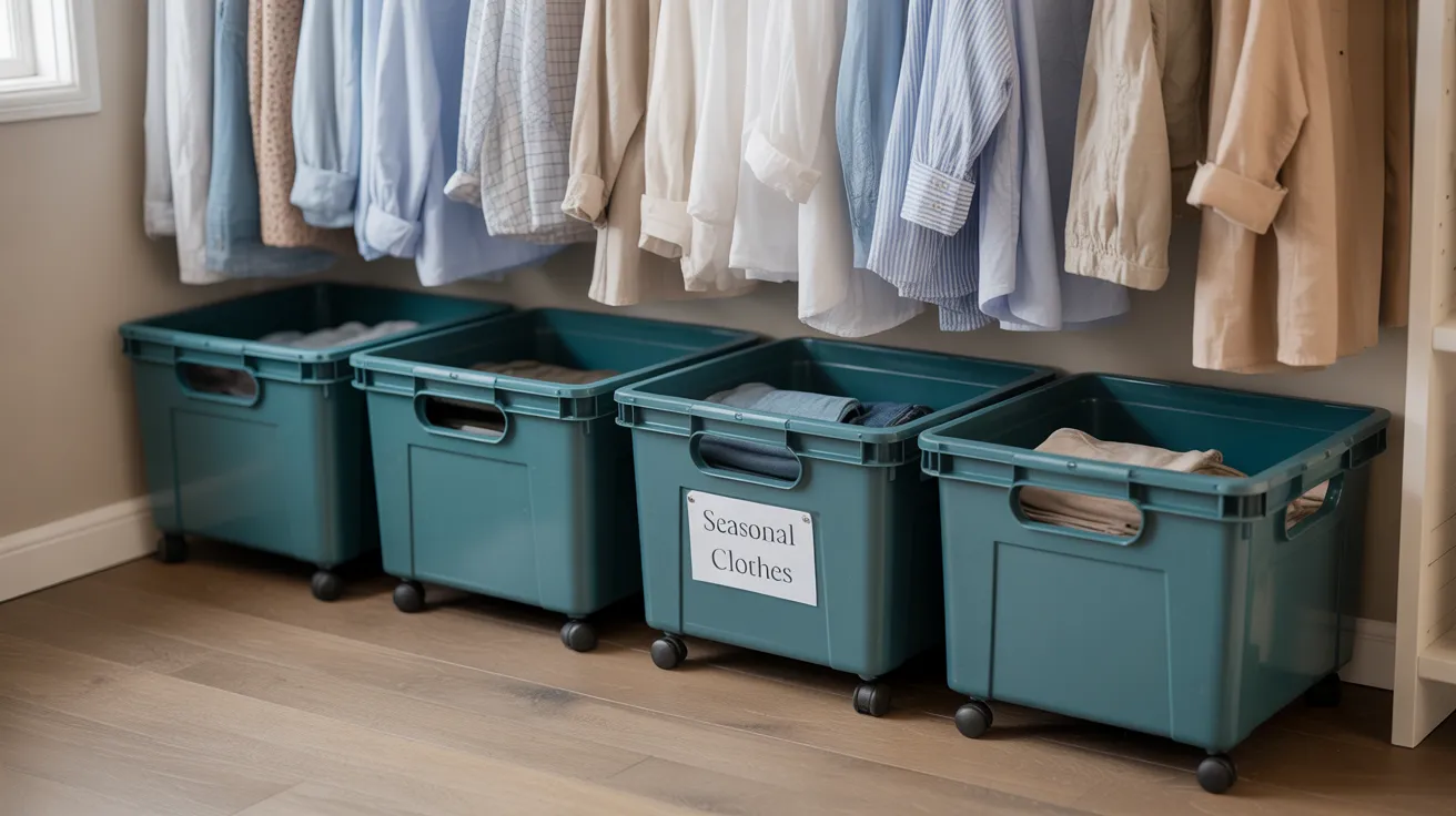 Try_Rolling_Storage_Bins