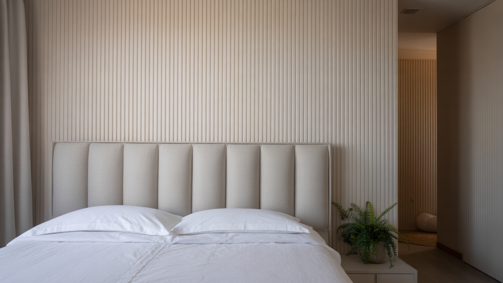 Try_Vertical_Wall_Stripes