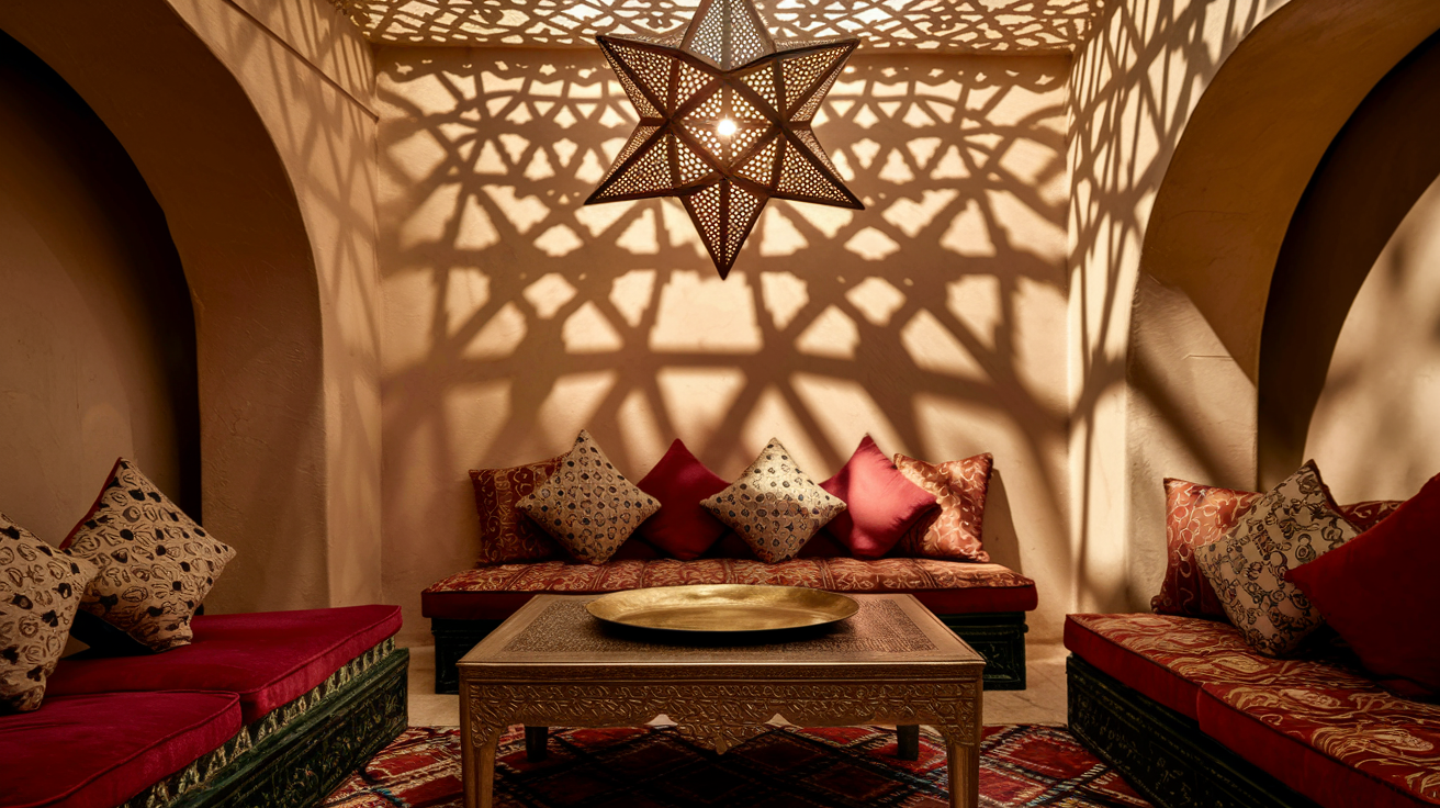 Try_a_Star-Shaped_Light_Fixture