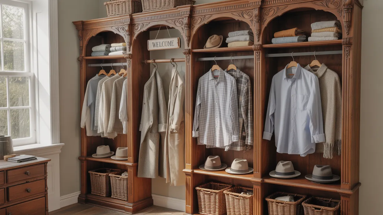 Turn_a_Bookshelf_into_a_Closet