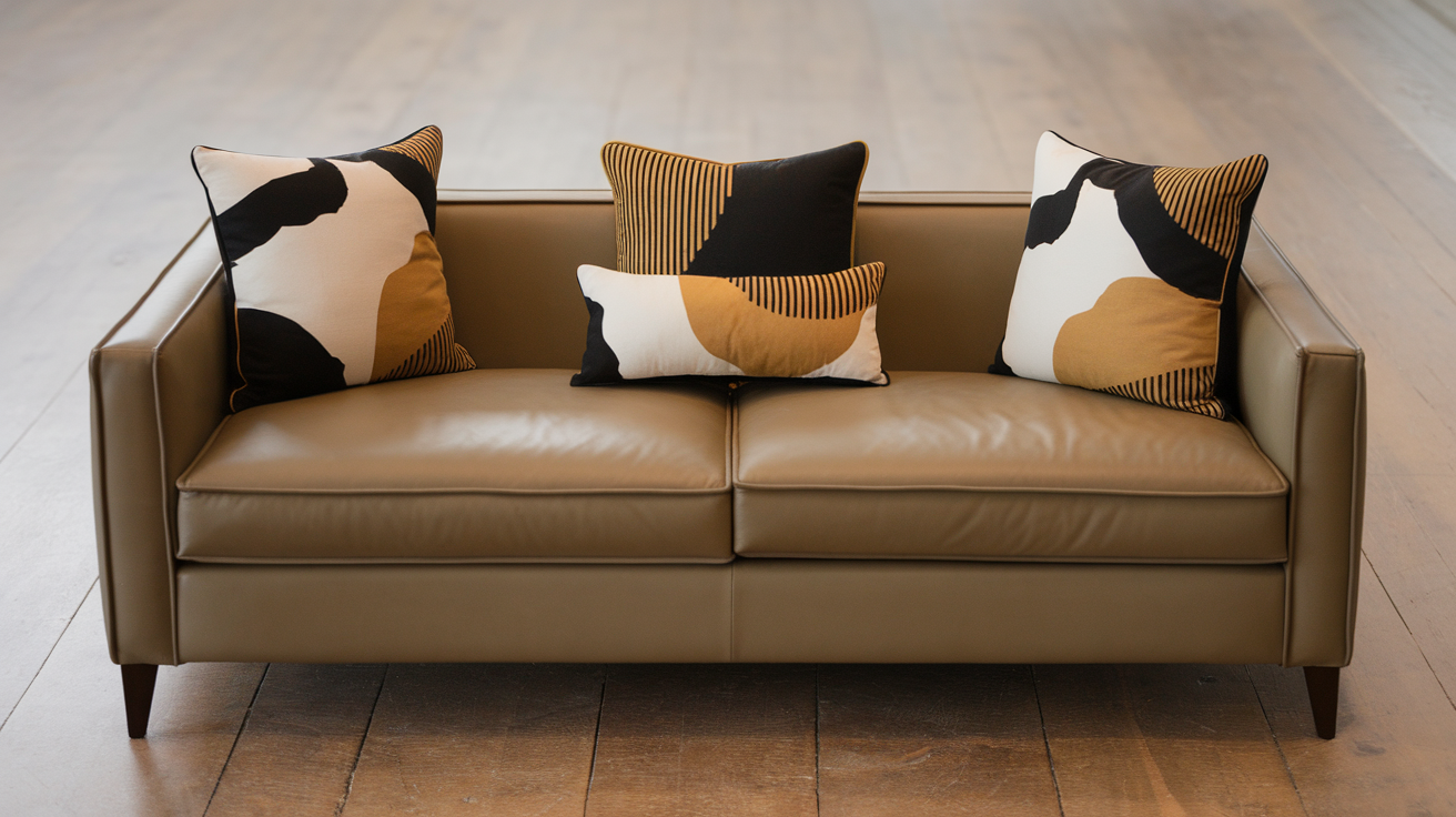 Tuxedo_Sofa