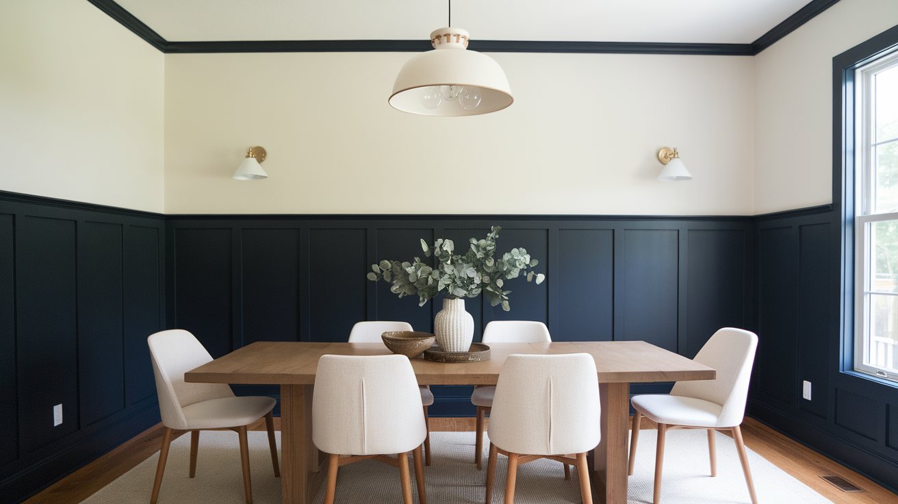 Two-Tone_Board_and_Batten