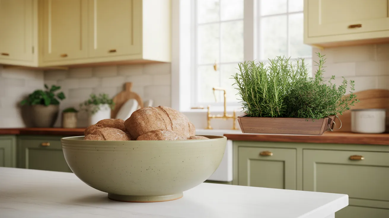 Two-Tone_Cream_Uppers_Sage_Green_Lowers