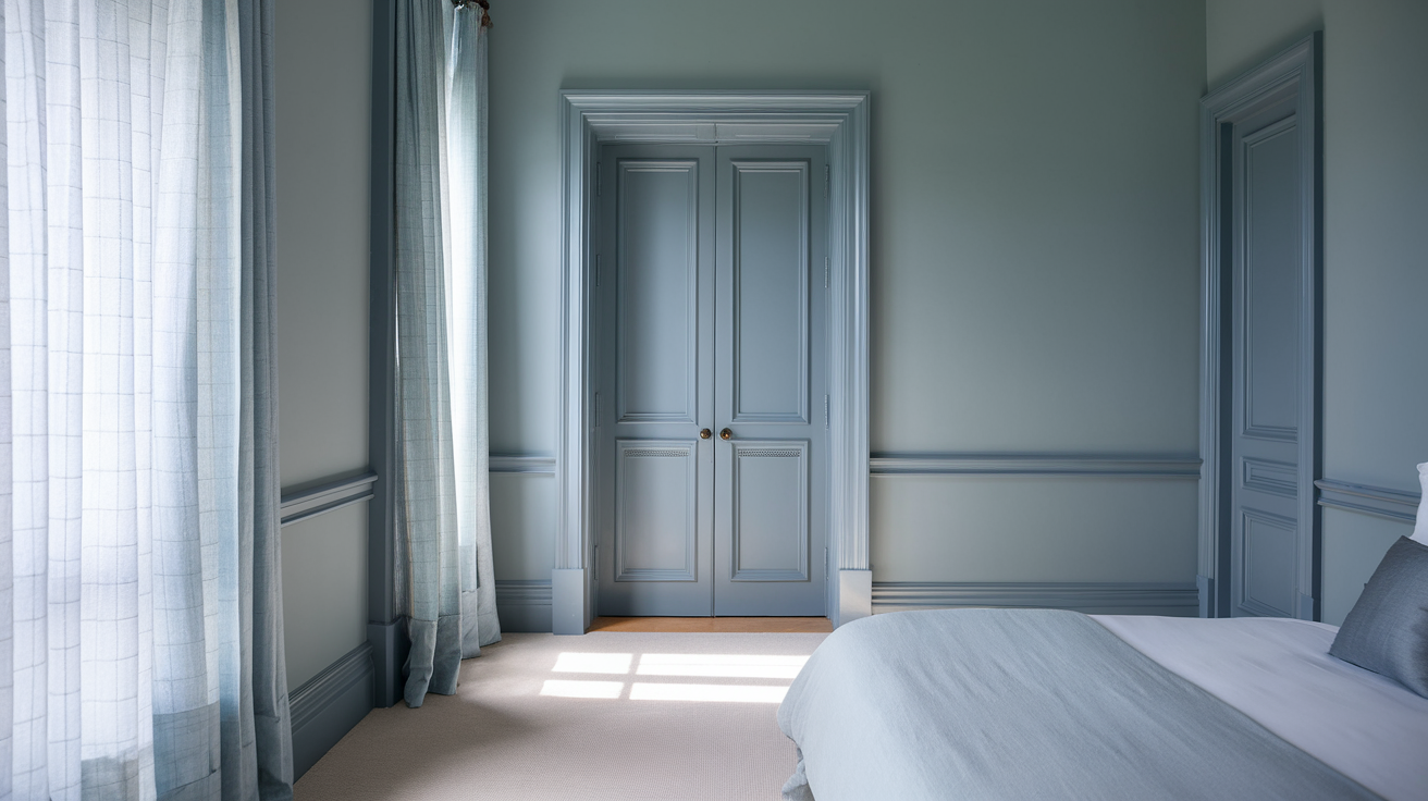 Two_Shades_of_the_Same_Color