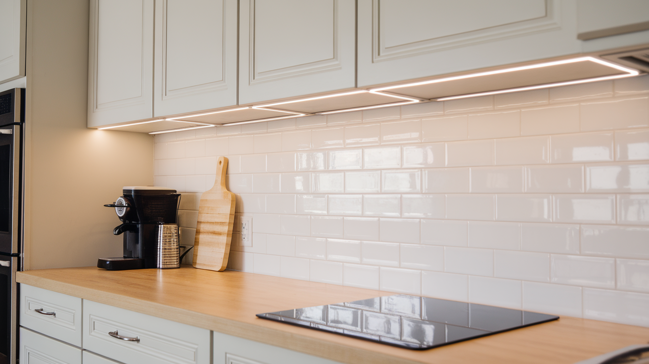 Under-Cabinet_Lighting_Enhancing_Visibility