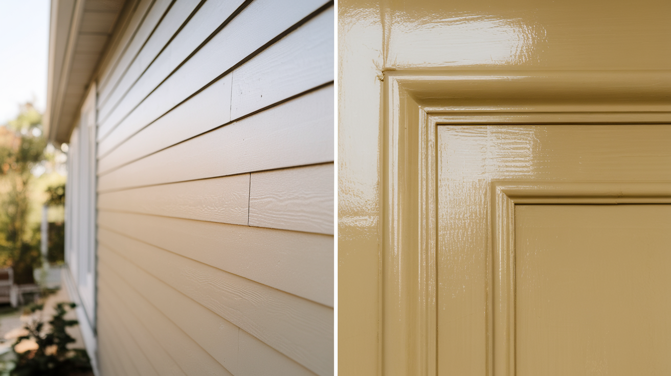 Understanding_Paint_Finishes