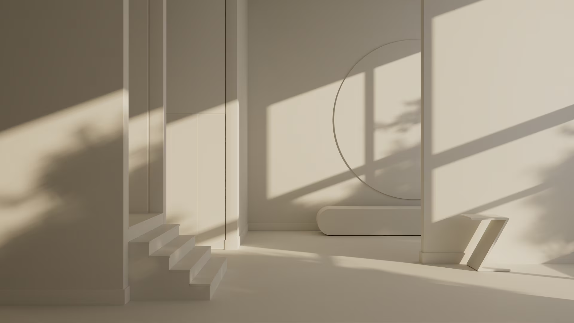 Understanding_Swiss_Coffee_by_Benjamin_Moore