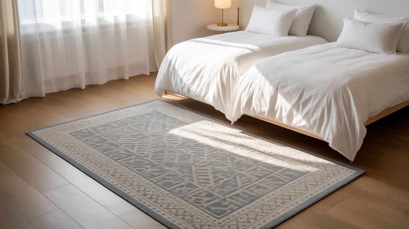 Understanding_the_5x7_Rug_Size