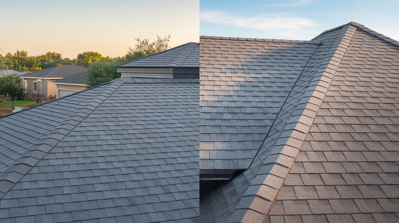Understanding_the_Basics_of_3_Tab_and_Architectural_Shingles