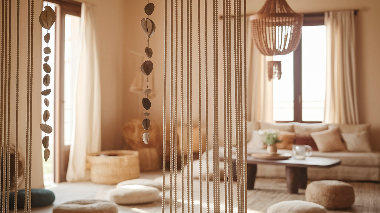 Use_Beaded_or_Shell_Decor