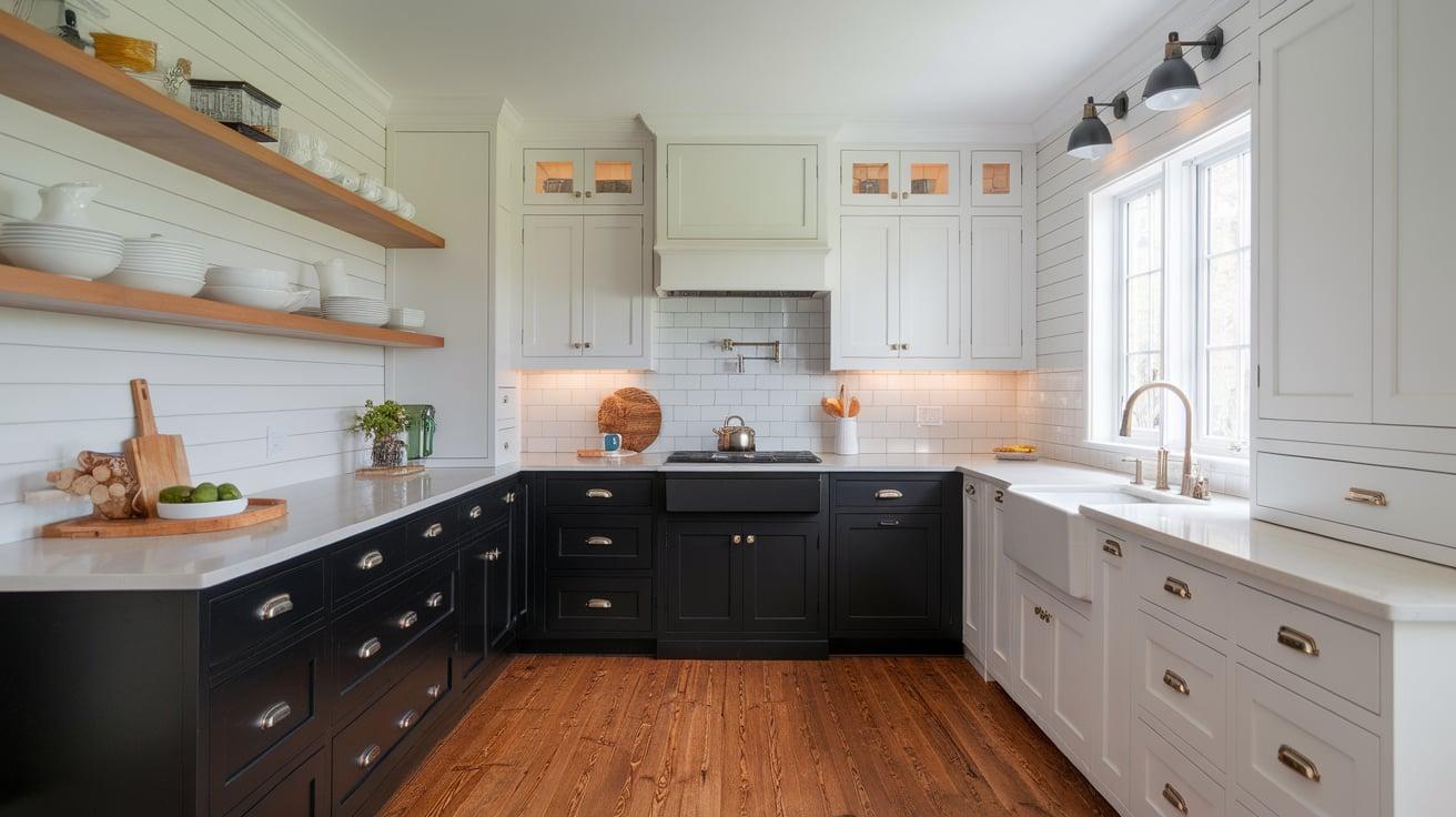 Use_Black_and_White_with_Wood