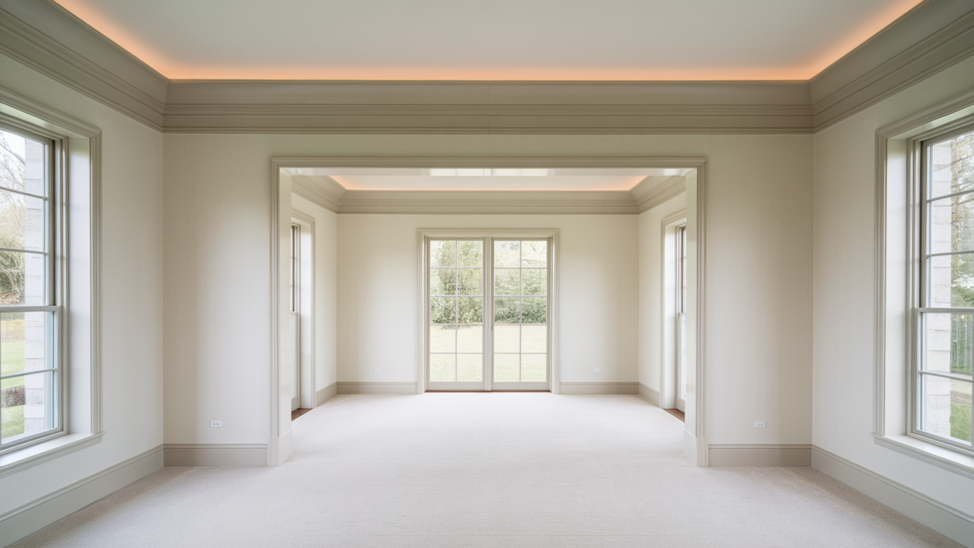 Use_Ceiling-Colored_Window_Trim
