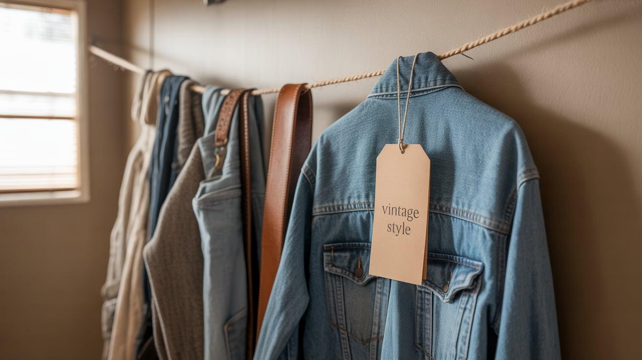 Use_Clothespins_for_Display