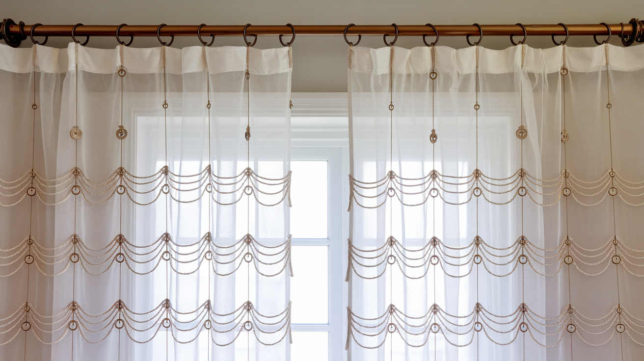 Use_Curtain_Rings_with_Clips