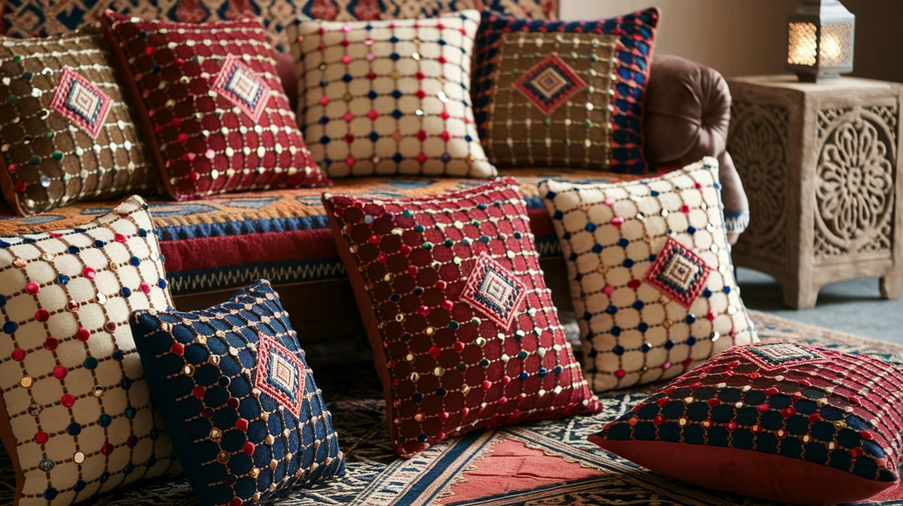 Use_Embroidered_Pillows