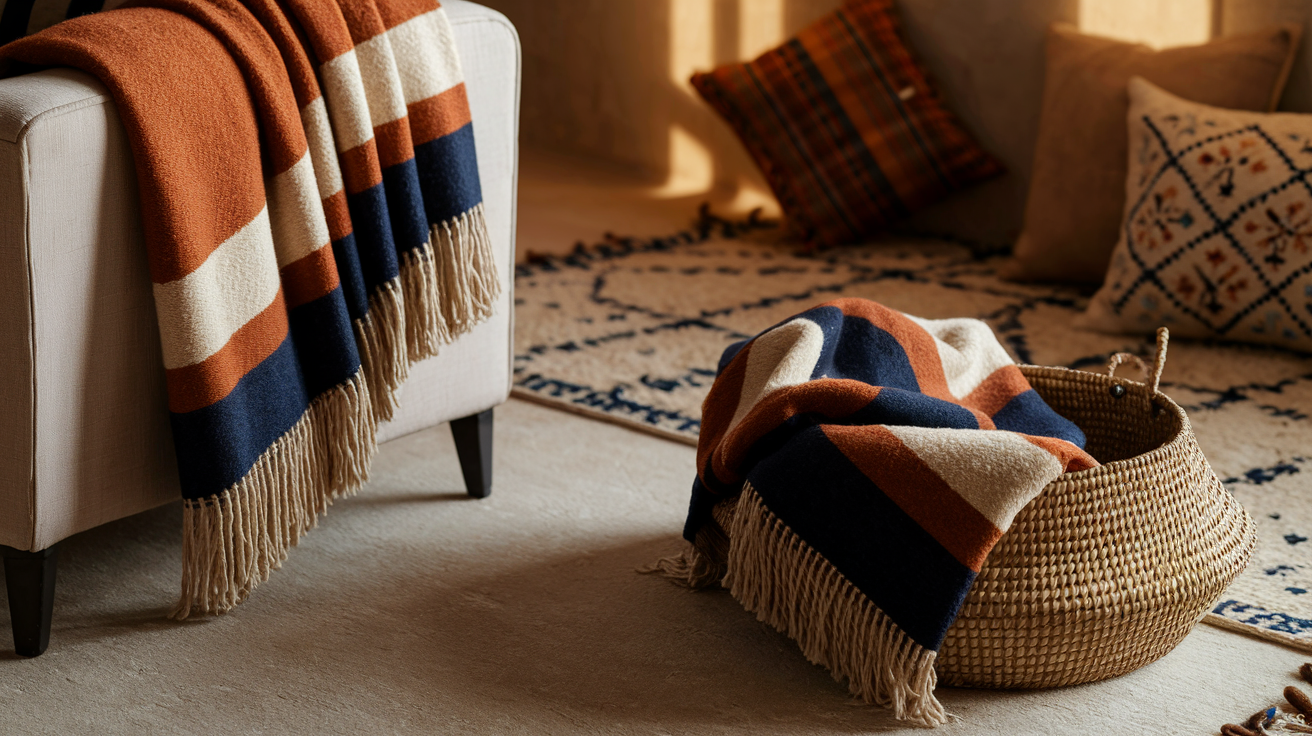 Use_Fringed_Blankets