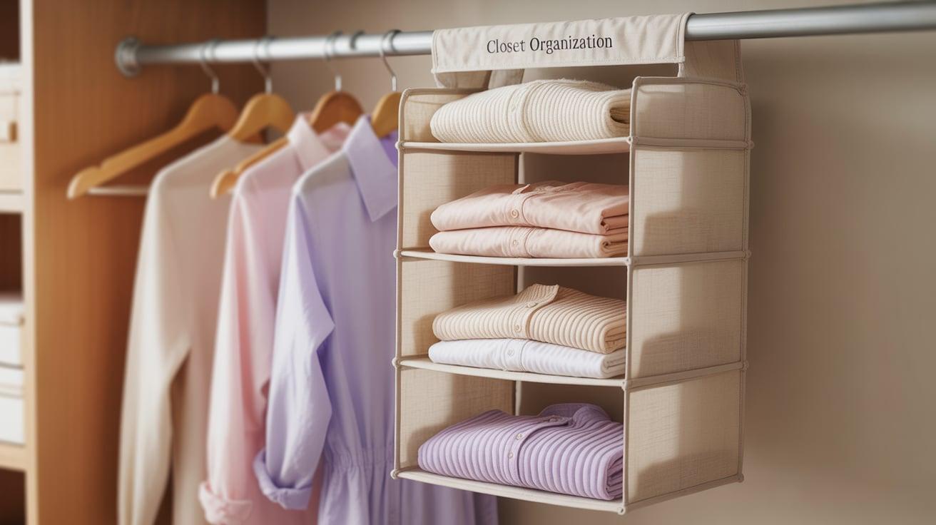 Use_Hanging_Shelf_Organizers