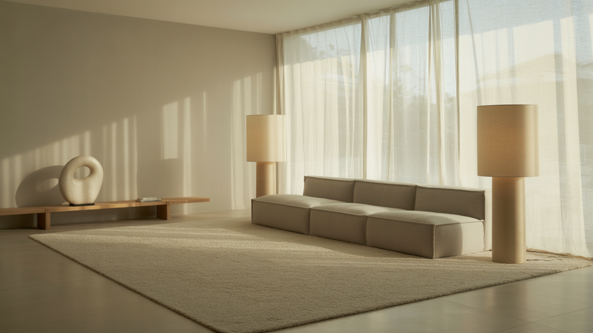 Use_Light_Paint_Colors