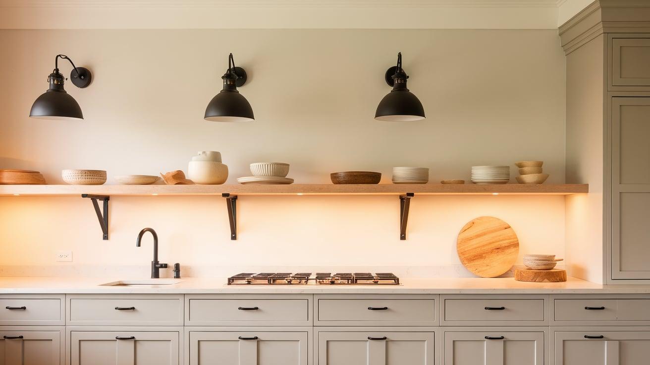 Use_Metal_and_Soft_Materials_Together