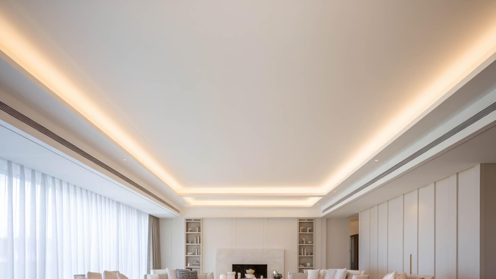 Use_Minimal_Ceiling_Decor