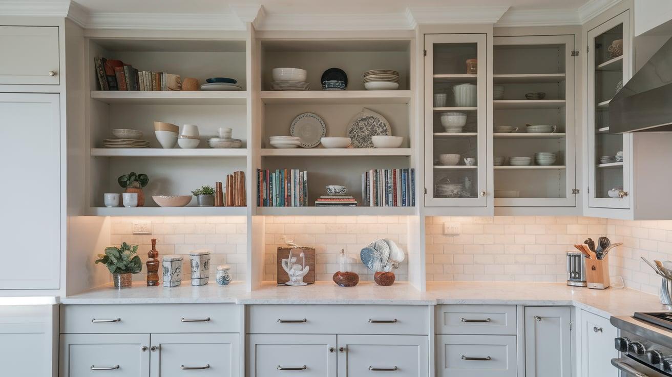 Use_Overhead_Storage_Wisely