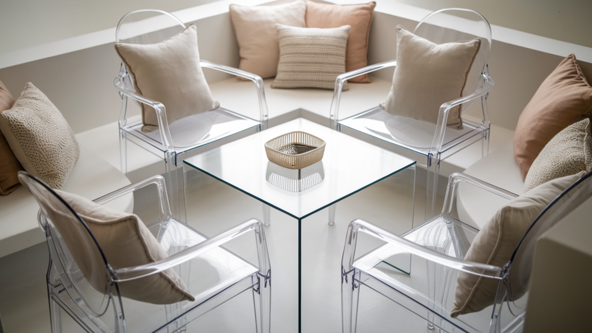 Use_See-Through_Furniture