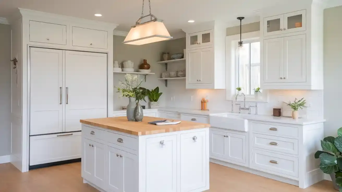 Use_Shaker_Cabinets_with_Simple_Handles