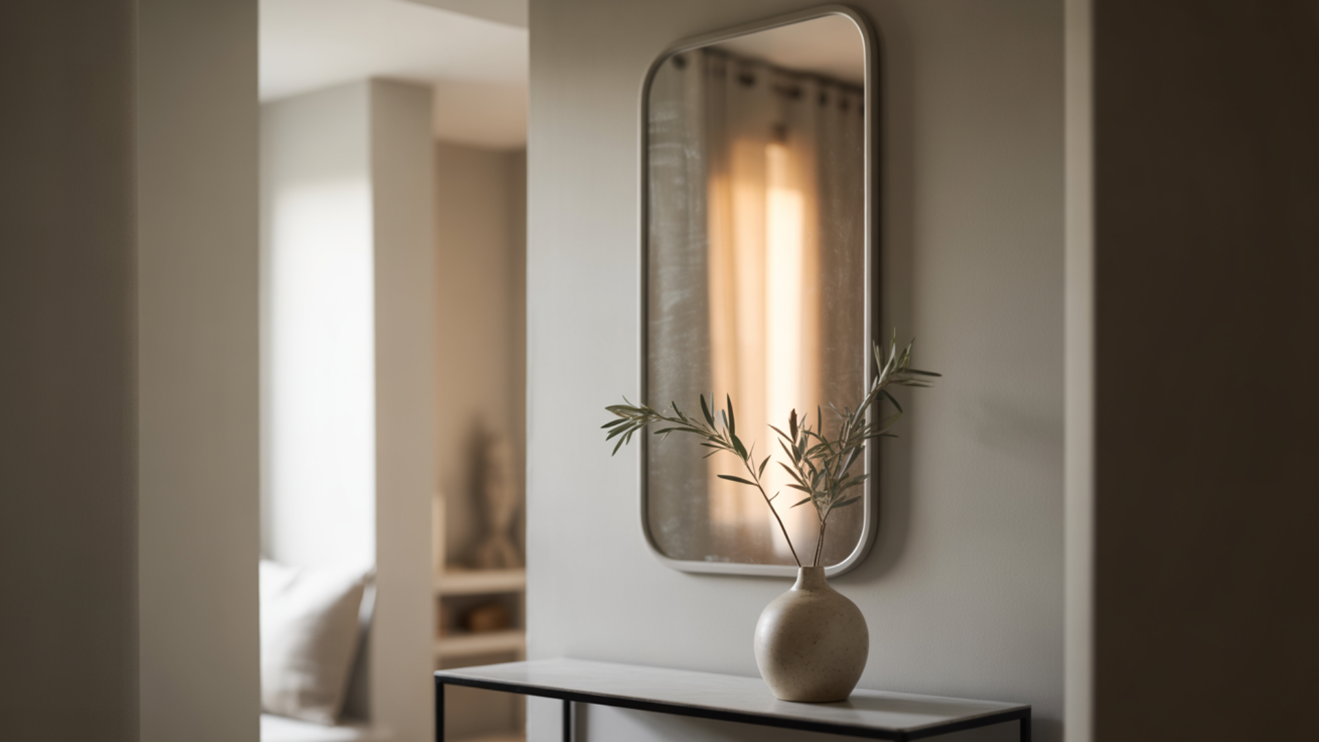 Use_Tall_Slim_Mirrors