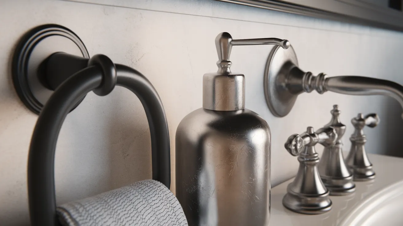 Use_Texture_for_Depth