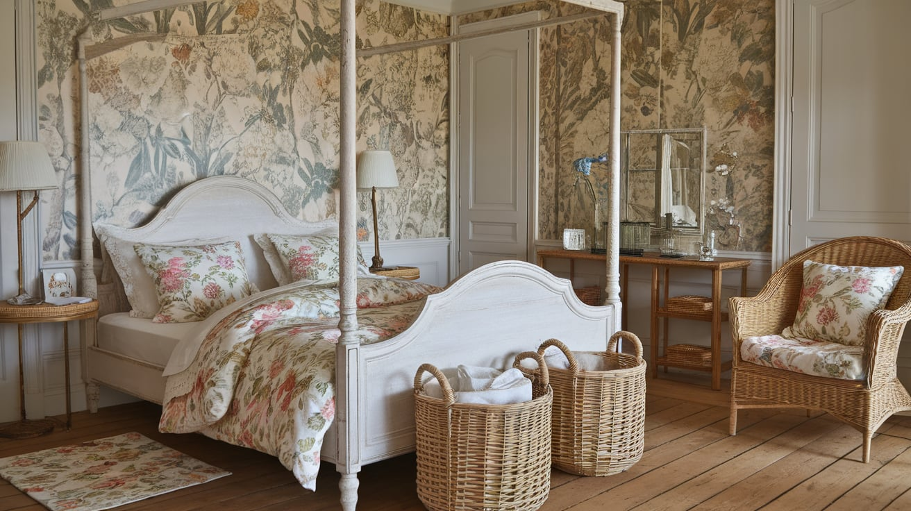 Use_Wicker_or_Rattan_Accents