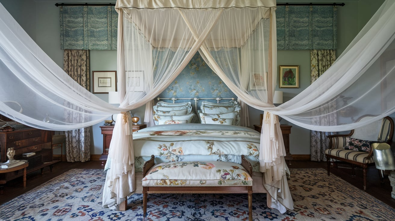 Use_a_Canopy_or_Bed_Crown