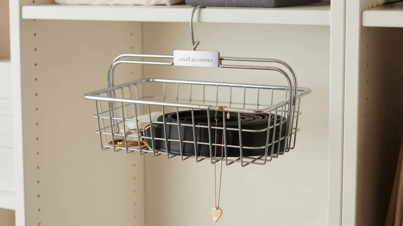 Use_a_Shower_Caddy_for_Accessories