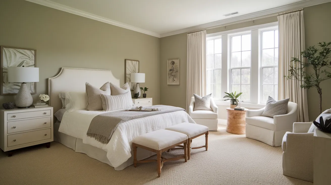 Valspar_Autumn_Fog_4007-1B