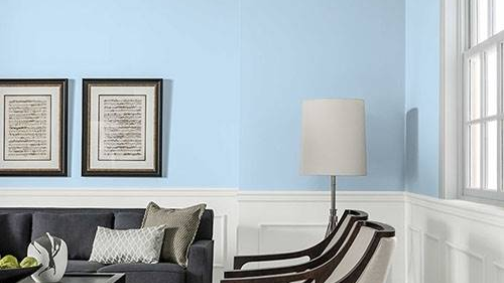 Valspar_Clear_Blue_Sky_4007-_9A