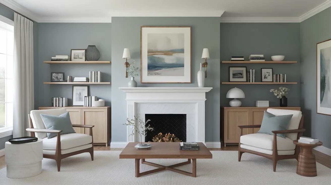 Valspar_Gravity_4005-1B