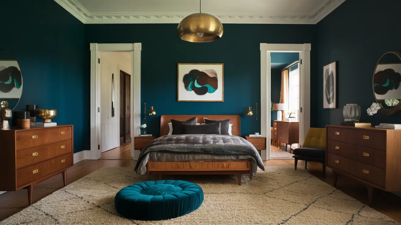 Valspar_Midnight_Bayou_C115