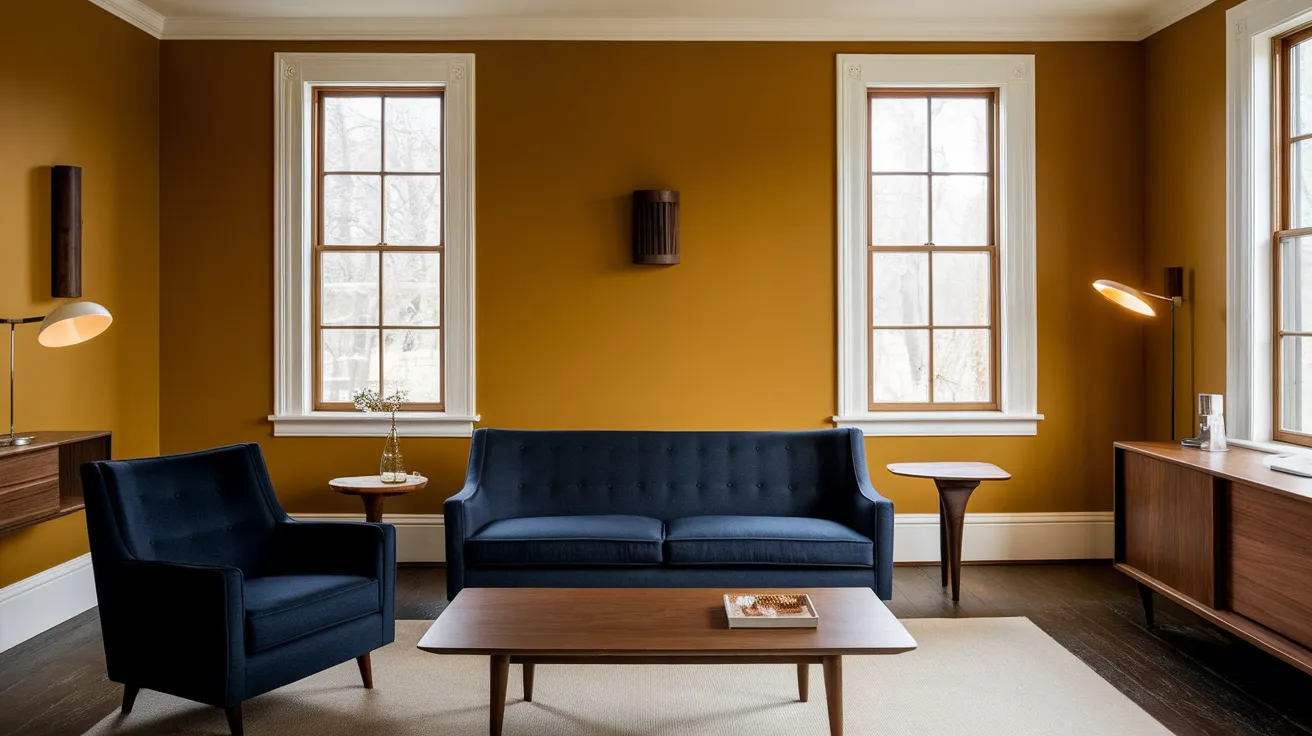 Valspar_Mustard_Seed_260-5